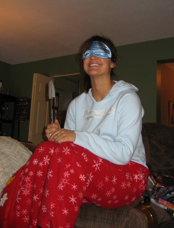 015-IMG_1630.jpg