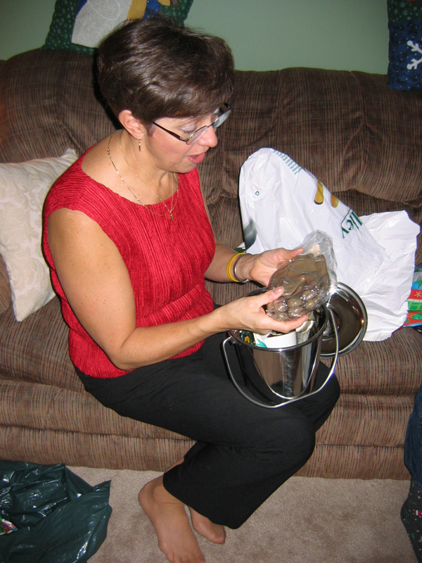 021-IMG_1654.jpg