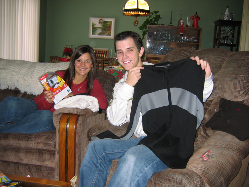 024-IMG_1658.jpg
