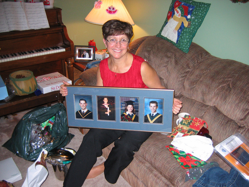 025-IMG_1659.jpg