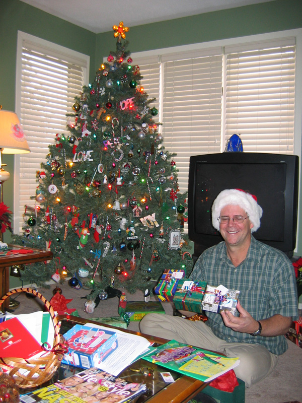 029-IMG_1666.jpg