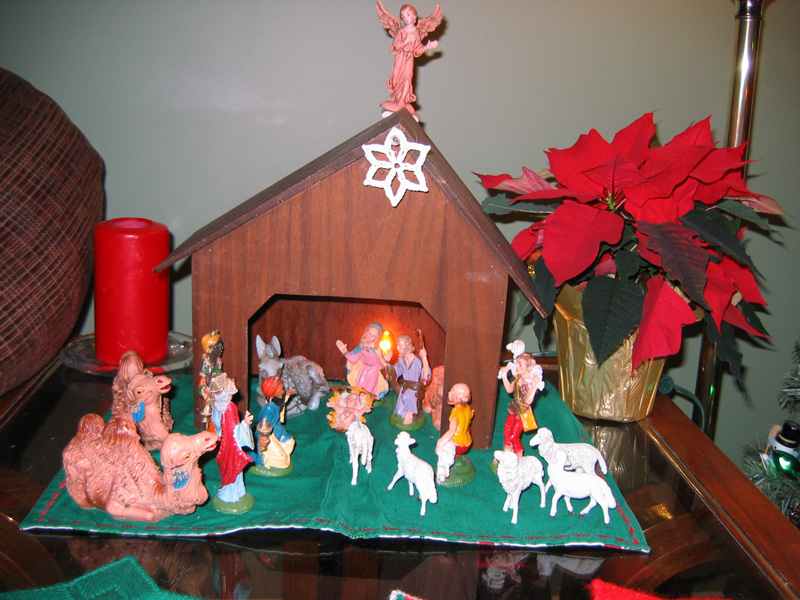 031-IMG_1668.jpg