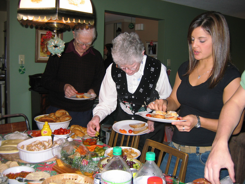 033-IMG_1670.jpg