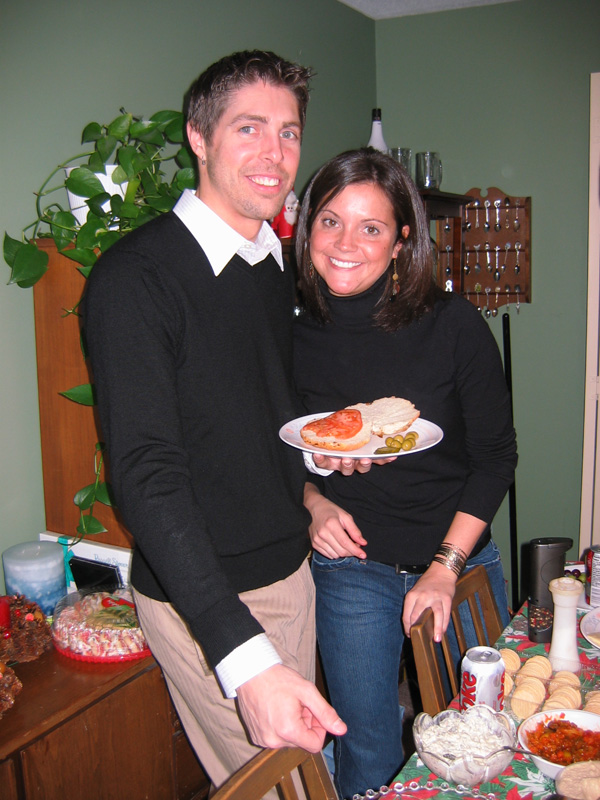 035-IMG_1675.jpg