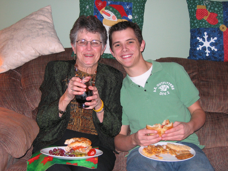 036-IMG_1677.jpg
