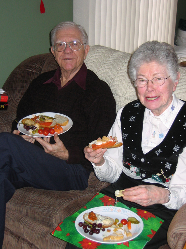 037-IMG_1678.jpg