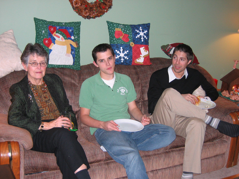 040-IMG_1682.jpg