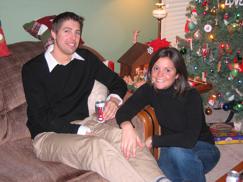 042-IMG_1684.jpg