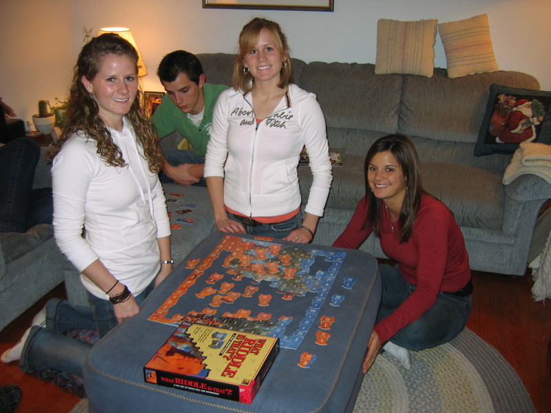 063-IMG_1689.jpg
