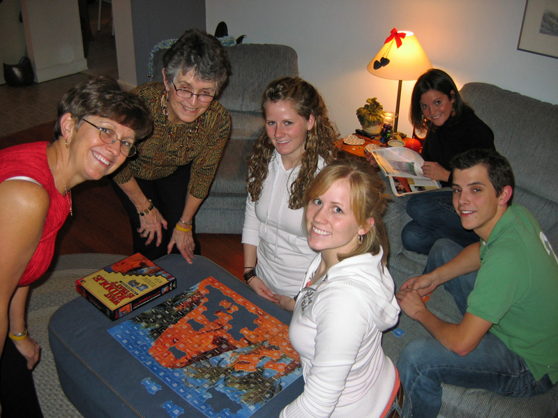 064-IMG_1690.jpg