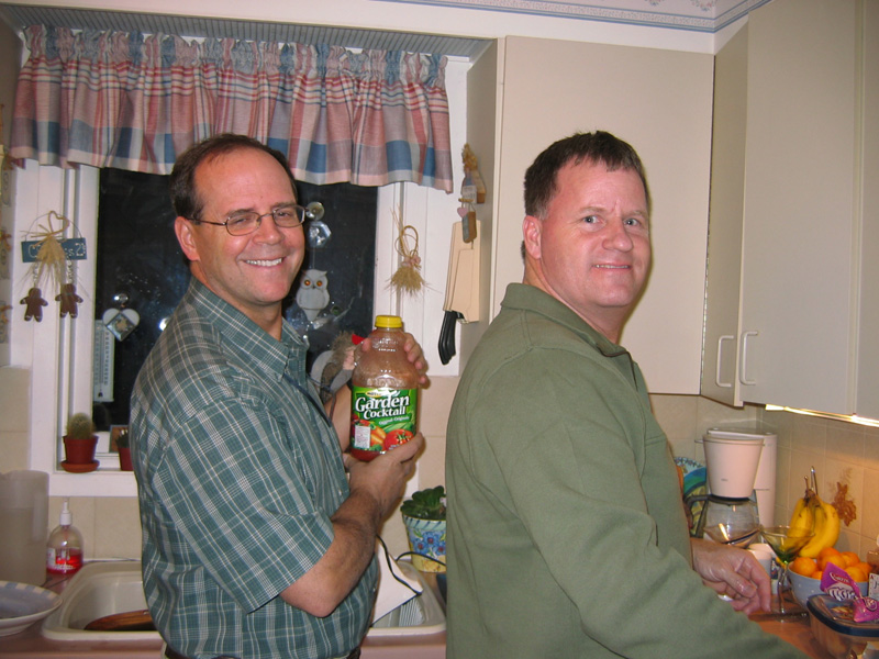 065-IMG_1691.jpg