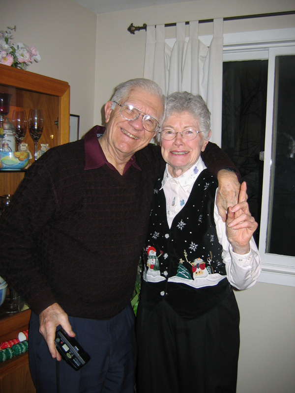 067-IMG_1693.jpg