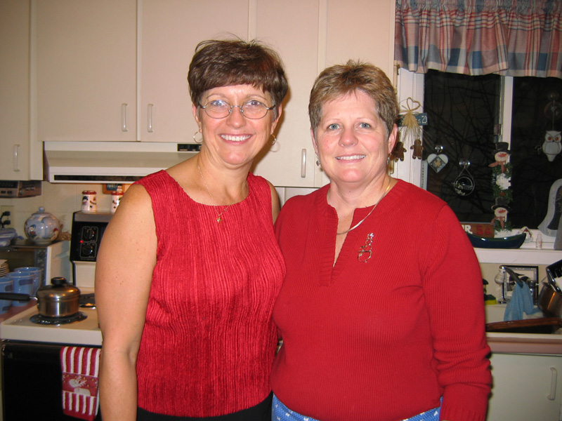 068-IMG_1694.jpg