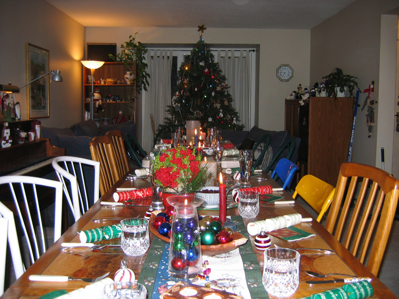 069-IMG_1695.jpg