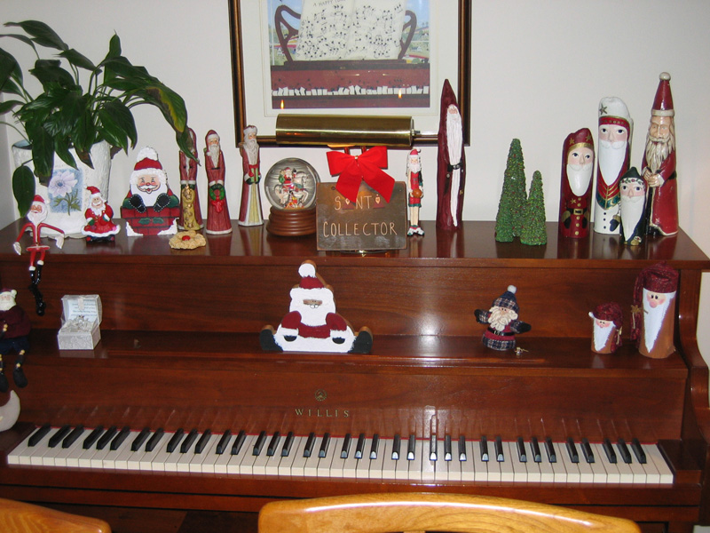 070-IMG_1699.jpg