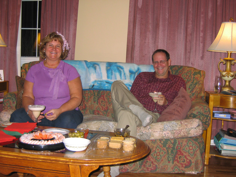 075-IMG_1707.jpg