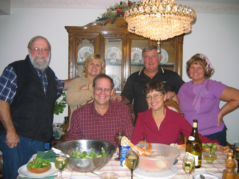076-IMG_1709.jpg