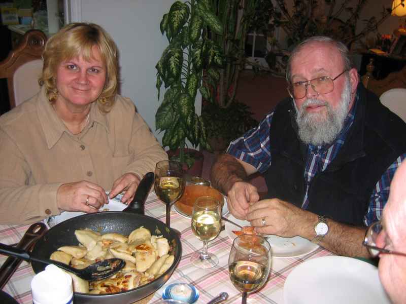 077-IMG_1712.jpg