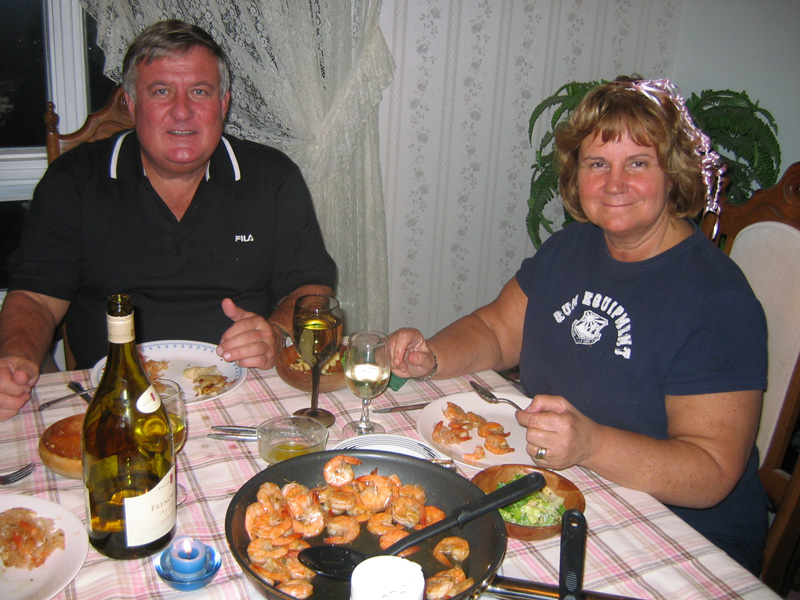 078-IMG_1713.jpg