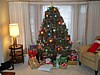 001-DSC02182.jpg