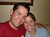 002-DSC02186.jpg