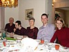 005-DSC02197.jpg