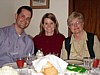 006-DSC02200.jpg