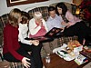 007-DSC02201.jpg