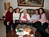 008-DSC02202.jpg