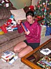 012-IMG_1627.jpg