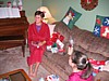 013-IMG_1628.jpg