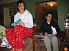 014-IMG_1629.jpg
