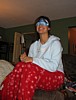 015-IMG_1630.jpg