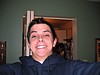016-IMG_1637.jpg