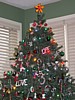 017-IMG_1642.jpg