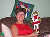 018-IMG_1644.jpg