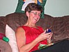 020-IMG_1652.jpg