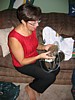 021-IMG_1654.jpg