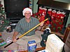 023-IMG_1657.jpg
