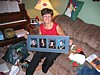 025-IMG_1659.jpg