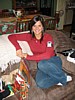 026-IMG_1660.jpg