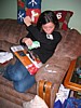 027-IMG_1661.jpg