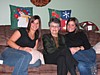 028-IMG_1664.jpg