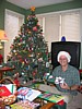 029-IMG_1666.jpg