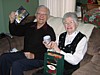 030-IMG_1667.jpg