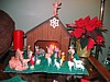 031-IMG_1668.jpg
