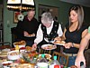 033-IMG_1670.jpg