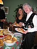 034-IMG_1674.jpg