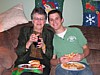 036-IMG_1677.jpg
