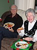 037-IMG_1678.jpg